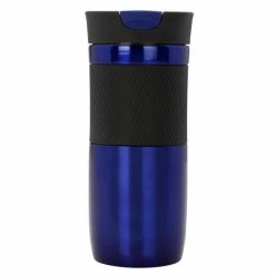 Contigo Byron Drinkfles - Deep Blue - 470ml 24 Contigo Byron Drinkfles - Deep Blue - 470ml -Maxwell & Williams winkel 550x550 558
