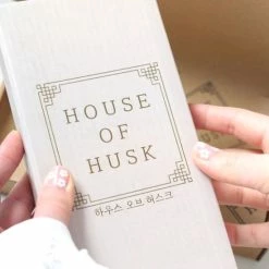 House Of Husk Botermesjes Set - Goud - RVS - Botermes - Smeermessen - Tapas Mesjes - 6 Stuks -Maxwell & Williams winkel 550x550 563