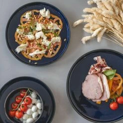 Jay Hill Serviesset Kadavu 16-Delig -Maxwell & Williams winkel 550x550 567