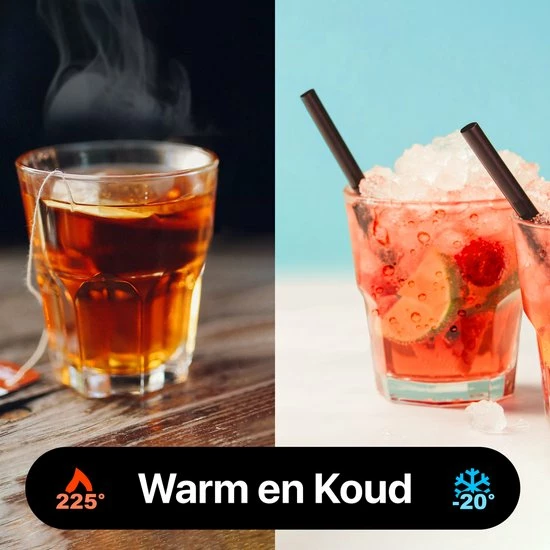 MyDrinkglass Plastic Bierpul | Bierpul Plastic | 6 Stuks | Oktoberfest | Plastic Glazen | Zero Waste | Herbruikbaar | Onbreekbare Bierpullen | 500 Ml | 7 MyDrinkglass Plastic Bierpul | Bierpul Plastic | 6 Stuks | Oktoberfest | Plastic Glazen | Zero Waste | Herbruikbaar | Onbreekbare Bierpullen | 500 Ml | - Afbeelding 5