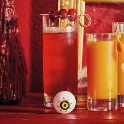 Arcoroc Islande Longdrinkglas - 29 Cl - Set-6 16 Arcoroc Islande Longdrinkglas - 29 Cl - Set-6 -Maxwell & Williams winkel 550x550 615