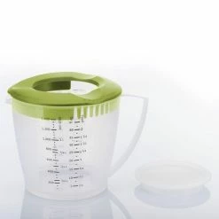 Westmark Maatbeker Kunststof 16 Westmark Maatbeker Kunststof -Maxwell & Williams winkel 550x550 634