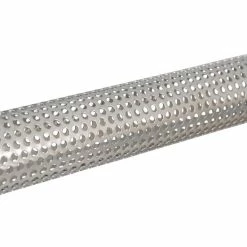 Relaxdays Rookstaaf Rvs - 30 Cm - Smokerbox - Barbecue Accessoire - Rookbox Bbq -Maxwell & Williams winkel 550x550 668