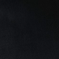 Wicotex Tafelloper-Leer-Skai Leer- Moon Zwart 45x140cm-Tafellopers Textiel 6 Wicotex Tafelloper-Leer-Skai Leer- Moon Zwart 45x140cm-Tafellopers Textiel -Maxwell & Williams winkel 550x550 669