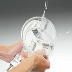 Westmark Bonensnijder 12,2 X 14,1 X 22 Cm - Kunststof - RVS -Maxwell & Williams winkel 550x550 686