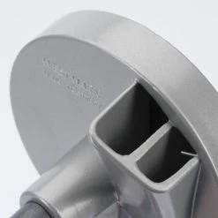 Westmark Bonensnijder 12,2 X 14,1 X 22 Cm - Kunststof - RVS -Maxwell & Williams winkel 550x550 690