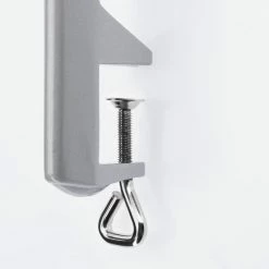 Westmark Bonensnijder 12,2 X 14,1 X 22 Cm - Kunststof - RVS -Maxwell & Williams winkel 550x550 696