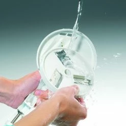 Westmark Bonensnijder 12,2 X 14,1 X 22 Cm - Kunststof - RVS -Maxwell & Williams winkel 550x550 697