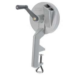 Westmark Bonensnijder 12,2 X 14,1 X 22 Cm - Kunststof - RVS -Maxwell & Williams winkel 550x550 698