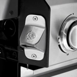 Burnhard Gas BBQ FRED Deluxe - 3 Branders - Keramische Infraroodbrander & Afdekhoes - Deluxe 35 Burnhard Gas BBQ FRED Deluxe - 3 Branders - Keramische Infraroodbrander & Afdekhoes - Deluxe -Maxwell & Williams winkel 550x550 729