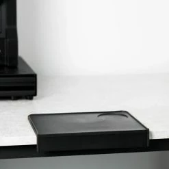 Barista-essentials Tampermat Met Hoek - Groot - Tampingmat - Tampermat -Maxwell & Williams winkel 550x550 739