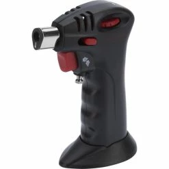 Westmark Crème Brûléebrander 10 X 6 X 14 Cm - Kunststof -Maxwell & Williams winkel 550x550 748