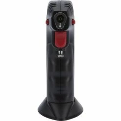 Westmark Crème Brûléebrander 10 X 6 X 14 Cm - Kunststof -Maxwell & Williams winkel 550x550 749