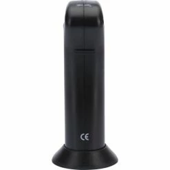 Westmark Crème Brûléebrander 10 X 6 X 14 Cm - Kunststof -Maxwell & Williams winkel 550x550 750