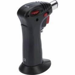 Westmark Crème Brûléebrander 10 X 6 X 14 Cm - Kunststof -Maxwell & Williams winkel 550x550 751