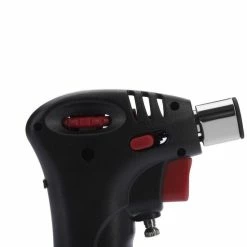 Westmark Crème Brûléebrander 10 X 6 X 14 Cm - Kunststof -Maxwell & Williams winkel 550x550 752