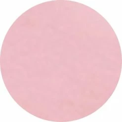 Merkloos Lichtroze Tafelkleed 274 X 137 Cm -Maxwell & Williams winkel 550x550 768