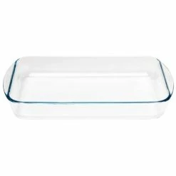 Pyrex Essentials Ovenschaal - 35 X 23 X 5 Cm - 2,6 L -Maxwell & Williams winkel 550x550 770
