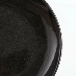 Mica Decorations Tabo Serviesset 4 Persoons - Zwart -Maxwell & Williams winkel 550x550 79