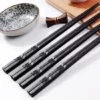 KELERINO. Chopsticks Set (2 Stokjes) - Eetstokjes Sushi - Bloemen -Maxwell & Williams winkel 550x550 96