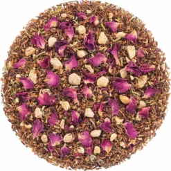 TeaFreaks - Thee - Beterschap - Sterkte - Losse Thee En Chocolade - Cadeau In De Brievenbus -Maxwell & Williams winkel 550x551 12