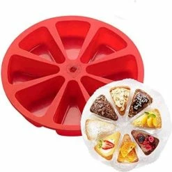 Diamondheart Diamond-Heart - Bakvorm - Taartvorm - 8 Losse Punten, Siliconen Bakvorm - Zeep - Cake - Brood 9 Diamondheart Diamond-Heart - Bakvorm - Taartvorm - 8 Losse Punten, Siliconen Bakvorm - Zeep - Cake - Brood -Maxwell & Williams winkel 550x551 16