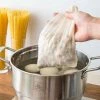 Hiden | Soep Zak - Groente Filter - Groente Netje - Koken - Ramen - Noodlesoep - Keuken & Tafelen 1 Hiden | Soep Zak - Groente Filter - Groente Netje - Koken - Ramen - Noodlesoep - Keuken & Tafelen -Maxwell & Williams winkel 550x552 8