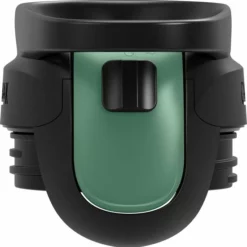 CamelBak Forge Flow Self Seal - Isolatie Koffiebeker / Theebeker - 500 Ml - Groen (Moss) -Maxwell & Williams winkel 550x553 7