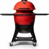 Kamado Joe - Kettle Joe Barbecue -Maxwell & Williams winkel 550x560