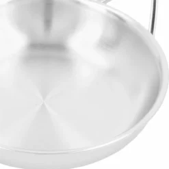 Demeyere Multiline Koekenpan - Ø 24 Cm 15 Demeyere Multiline Koekenpan - Ø 24 Cm -Maxwell & Williams winkel 550x561