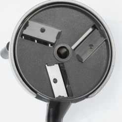 Westmark Bonensnijder 12,2 X 14,1 X 22 Cm - Kunststof - RVS -Maxwell & Williams winkel 550x562 3