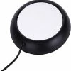 Wehl Products Cup Warmer Met USB Aansluiting - Dark Design - Geschikt Voor Bekers En Glazen - Mok Warmer - Houd Uw Drinken Ca. 70℃ - Verwarmende Onderzetter - Thuiswerken – Relatiegeschenk - Kopjeswarmer - Mug Warmer - Onderzetter – Koffie Warmer – Thee Warmer – -Maxwell & Williams winkel 550x566 3
