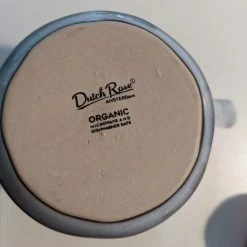 Dutch Rose Organic - Dutch Rose Set 16 Delig Servies Groen -Maxwell & Williams winkel 550x570 3