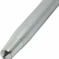 PAUDIN Premium Aanzetstaal - Voor Alle Messen, Inclusief Damscus - Speciale Keramische Diamant Coating Voor Rechten En Slijpen -Maxwell & Williams winkel 550x576