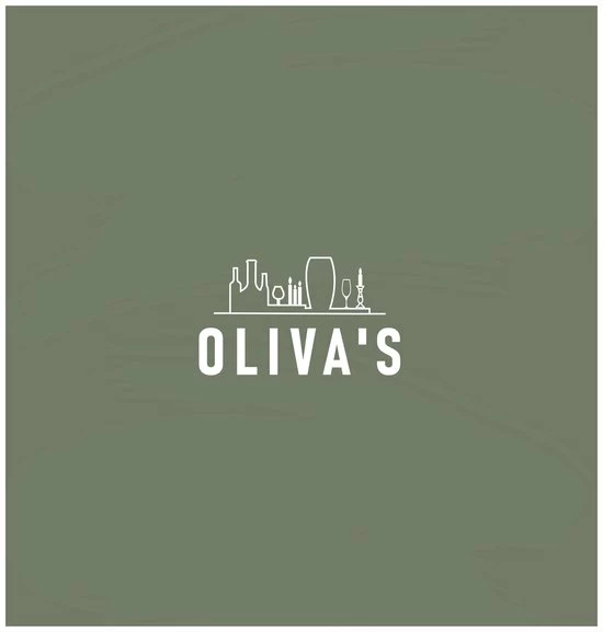 Oliva's - Gebaksvorkjes - Taartvorkjes - Kleine Vorkjes - Set Van 4 Stuks - Goud / Roze 7 Oliva's - Gebaksvorkjes - Taartvorkjes - Kleine Vorkjes - Set Van 4 Stuks - Goud / Roze - Afbeelding 5