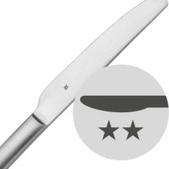 WMF Alteo Bestekset - 30-delig - RVS - 6 Personen -Maxwell & Williams winkel 550x581 3