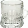 Oktoberfest Trendoz Shotglas - Vorm Bierpul Glaasje/glas - Met Handvat - 2cl - Oktoberfest -Maxwell & Williams winkel 550x583 1