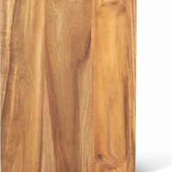 Merkloos Vleesplank - Snijplank - The Meat Boys - Acacia Hout - 40x30x4 - 10 Merkloos Vleesplank - Snijplank - The Meat Boys - Acacia Hout - 40x30x4 - -Maxwell & Williams winkel 550x585 1