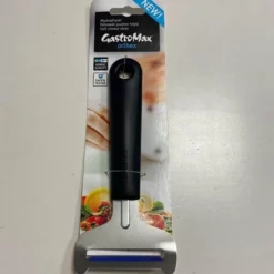 RVS Kaasschaaf Voor Jonge Kaas - Orthex -Maxwell & Williams winkel 550x587 1