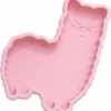 Merkloos Taartvorm Lama Alpaca Siliconen Vorm Mal Voor Taart Cake -Maxwell & Williams winkel 550x593 1
