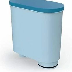 Water Filter Kalk- En Waterfilter AquaClean - Geschikt Voor Philips Espresso Machines Met Aquaclean Functie - Verlengt Levensduur Van Je Espressomachine - 3 Stuks - CA6903/10 -Maxwell & Williams winkel 550x594 5
