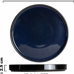 Jay Hill Serviesset Kadavu 16-Delig -Maxwell & Williams winkel 550x596