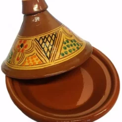 Marocstore.nl Marokkaanse Familie Tajine - Ø 33 Cm -Maxwell & Williams winkel 550x604 1
