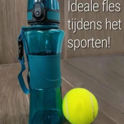 Drinkfles Herbruikbare Waterfles | 500 Ml Lichtblauw | Vaatwasserbestendig Drinkbus Bidon | King Mungo KMDF006 21 Drinkfles Herbruikbare Waterfles | 500 Ml Lichtblauw | Vaatwasserbestendig Drinkbus Bidon | King Mungo KMDF006 -Maxwell & Williams winkel 550x606