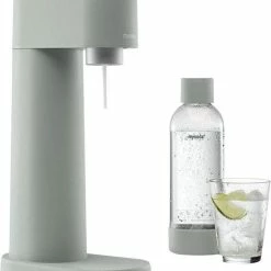 Mysoda Woody Pigeon - Bruiswatertoestel - Gemaakt Van Ecologisch, Duurzaam Biocomposiet -Maxwell & Williams winkel 550x615 6