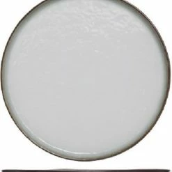 Cosy&Trendy Cosy & Trendy Serviesset Plato Glans 24-Delig -Maxwell & Williams winkel 550x617 1