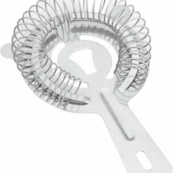 2-L Home & Garden BARcrafts Gin Tonic Cocktailset - 5 Delig -Maxwell & Williams winkel 550x626