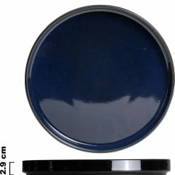 Jay Hill Serviesset Kadavu 16-Delig -Maxwell & Williams winkel 550x631 1