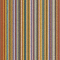 DDDDD Over The Rainbow - Keukendoek - Terra - 6 Stuks 11 DDDDD Over The Rainbow - Keukendoek - Terra - 6 Stuks -Maxwell & Williams winkel 550x642 1