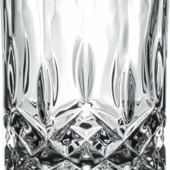 Jay Hill Cocktailglazen / Whiskey Glazen / Waterglazen Moray - 320 Ml - 4 Stuks -Maxwell & Williams winkel 550x643 1